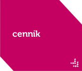 cennik