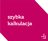 Szybka kalkulacja