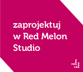 zaprojektuj w RMS